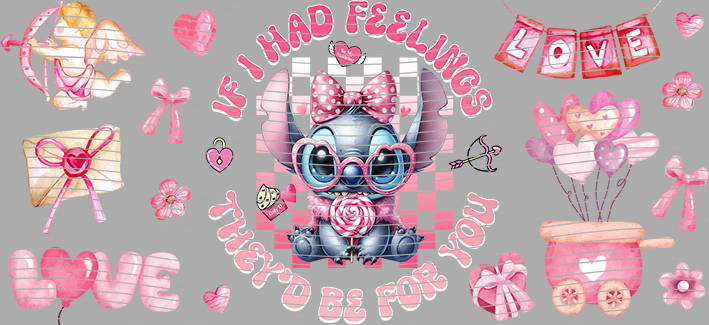 16oz Valentine-J8-1096